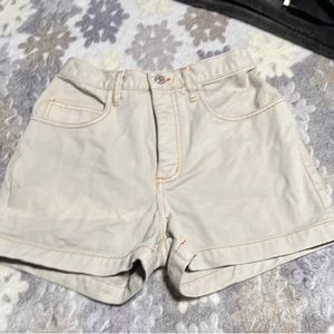Guess Shorts
